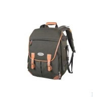 Vanguard Backpack Arlen 58 (712098)